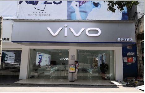  武宁店招禁忌你中招了吗？