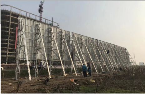  武宁什么是广告物料？