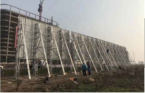  武宁凯创教你怎样选择户外广告牌的最佳位置