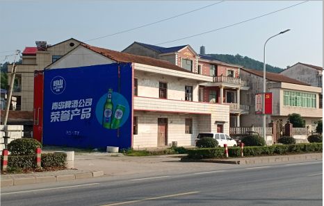  武宁写真布和喷绘布的区别?