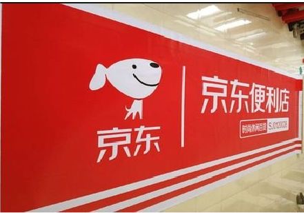  武宁喷绘布怎么安装不起皱?