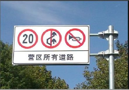  武宁大广告牌制作不可忽视的流程