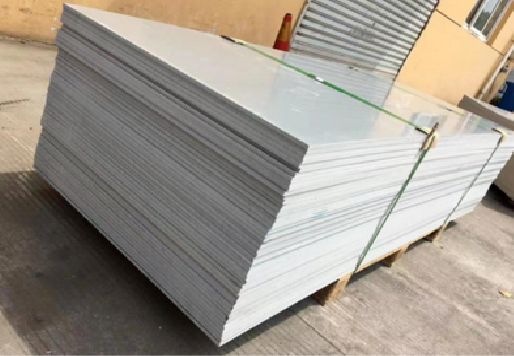  武宁广告公司经常用的材料有哪些？