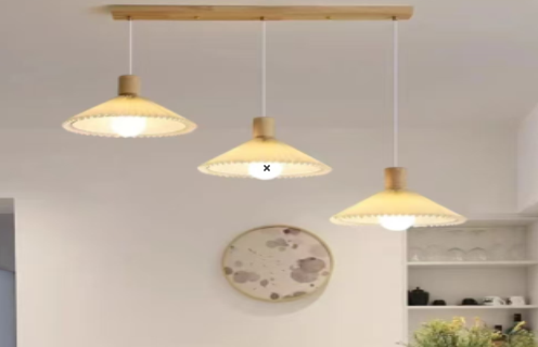  武宁关于LED灯