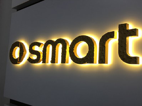  武宁背光字有什么特点？生产过程如何？