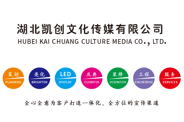  武宁广告设计师如何洞察客户需求？